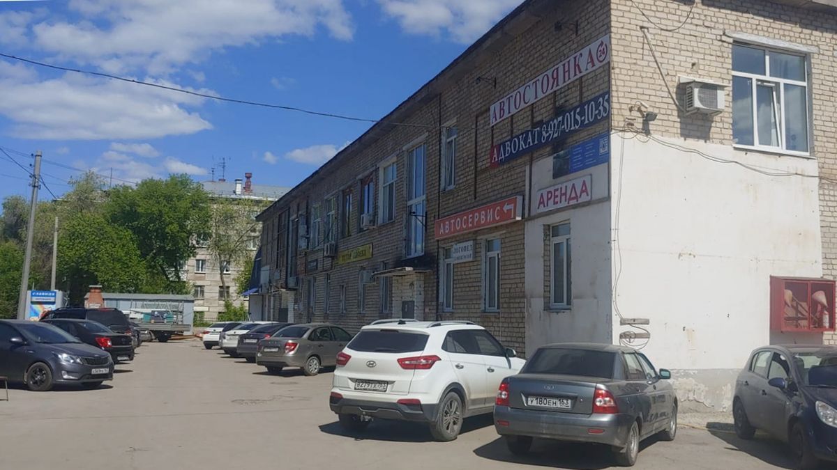 Региональный представитель Gidrolica в г. Самара - 443066, г. Самара,  Безымянный 1-й пер. д. 20, оф, 42,43