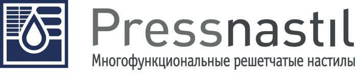 Pressnasril logo.png