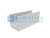 Лоток водоотводный бетонный коробчатый (СО-300мм)КU 100.39,4(30).39,5(32,5) - BGU, № 0