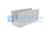 Лоток водоотводный бетонный коробчатый (СО-300мм), с уклоном 0,5%  КUу 100.39,4(30).45,5(38,5) - BGU, № 12